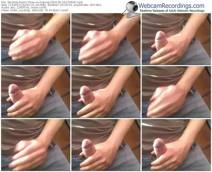 zbiornik-marcog-webcam-show-06_24_2016-07_46_29