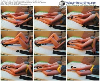 zbiornik-2coswiecejniz69-webcam-show-06_25_2016-02_41_48