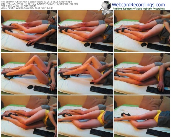 zbiornik-2coswiecejniz69-webcam-show-06_25_2016-02_41_48