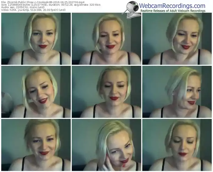 zbiornik-cmokaski88-webcam-show-06_25_2016-20_27_06