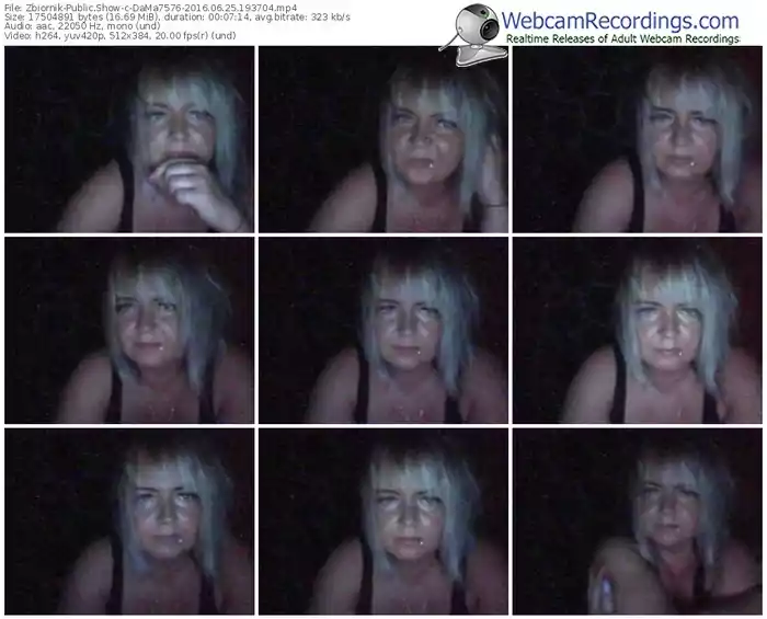 zbiornik-dama7576-webcam-show-06_25_2016-19_37_04