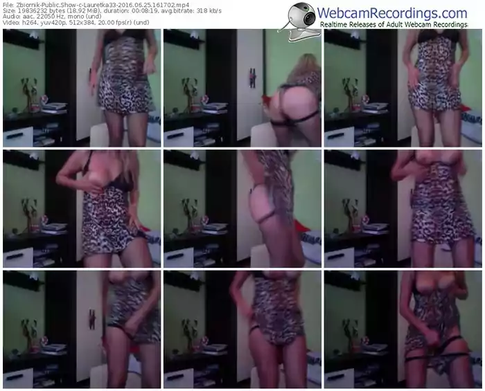 zbiornik-lauretka33-webcam-show-06_25_2016-16_17_02