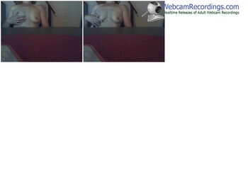 zbiornik-maz_i_zona8487-webcam-show-06_25_2016-22_52_09