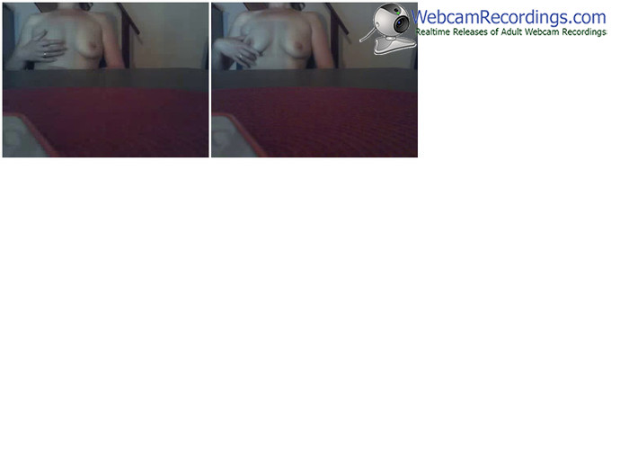 zbiornik-maz_i_zona8487-webcam-show-06_25_2016-22_52_09