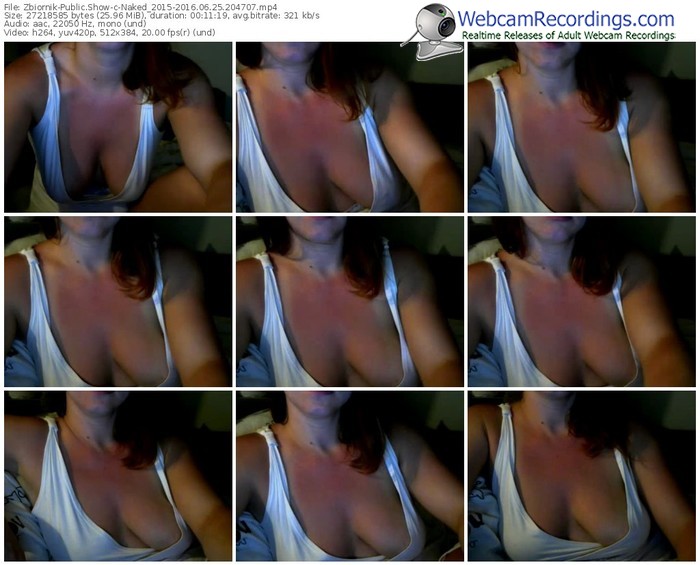 zbiornik-naked_2015-webcam-show-06_25_2016-20_47_07