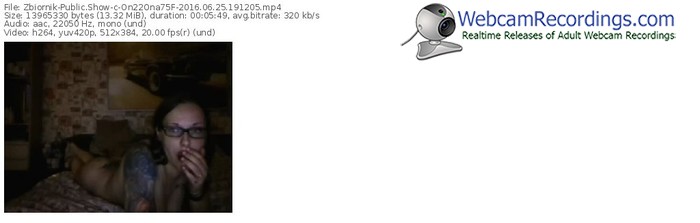 zbiornik-on22ona75f-webcam-show-06_25_2016-19_12_05