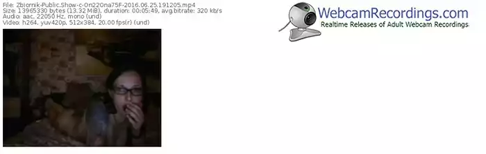 zbiornik-on22ona75f-webcam-show-06_25_2016-19_12_05