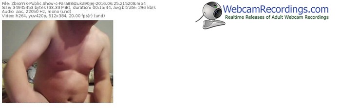 zbiornik-para88szuka90jej-webcam-show-06_25_2016-21_52_08