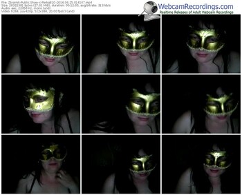 zbiornik-parka81o-webcam-show-06_25_2016-01_41_47