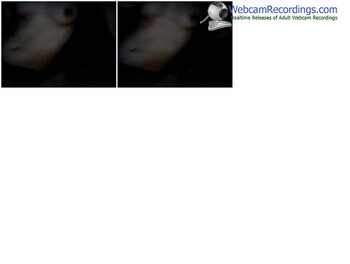 zbiornik-reservedxxx-webcam-show-06_25_2016-19_42_05