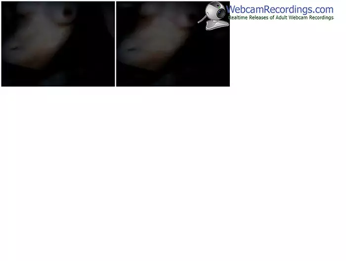 zbiornik-reservedxxx-webcam-show-06_25_2016-19_42_05