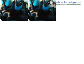 zbiornik-rood_en_kaal-webcam-show-06_25_2016-15_16_59