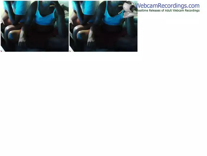 zbiornik-rood_en_kaal-webcam-show-06_25_2016-15_16_59