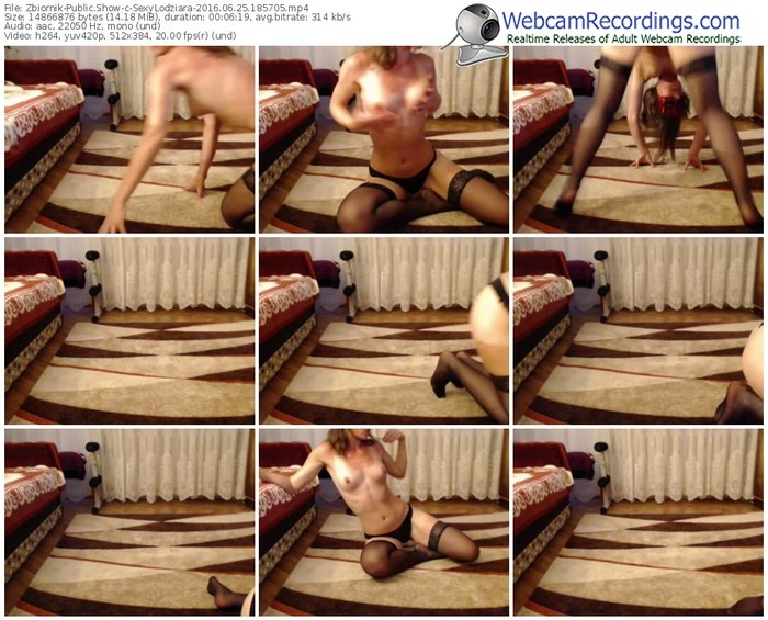 zbiornik-sexylodziara-webcam-show-06_25_2016-18_57_05
