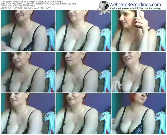 zbiornik-chrzpara-webcam-show-06_25_2016-15_42_02