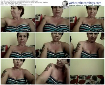zbiornik-jola33-webcam-show-06_25_2016-13_21_59