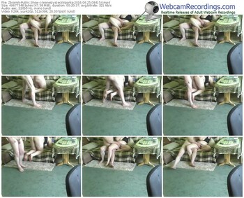 zbiornik-lesneszyszeczkiparka-webcam-show-06_25_2016-08_41_54