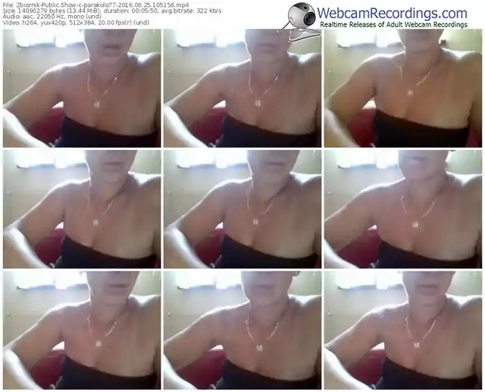 zbiornik-parakolo77-webcam-show-06_25_2016-10_51_56