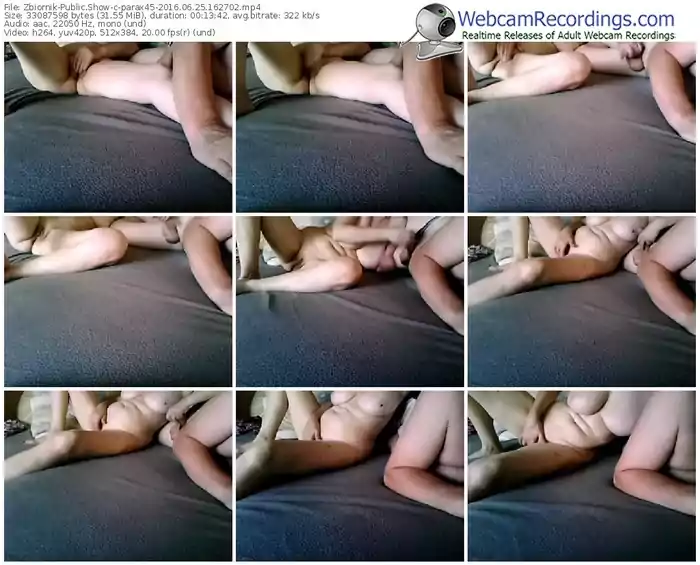 zbiornik-parax45-webcam-show-06_25_2016-16_27_02