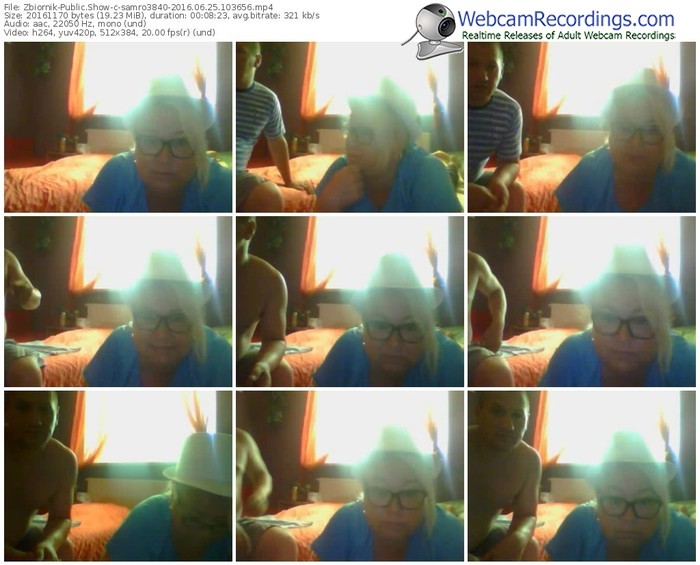 zbiornik-samro3840-webcam-show-06_25_2016-10_36_56