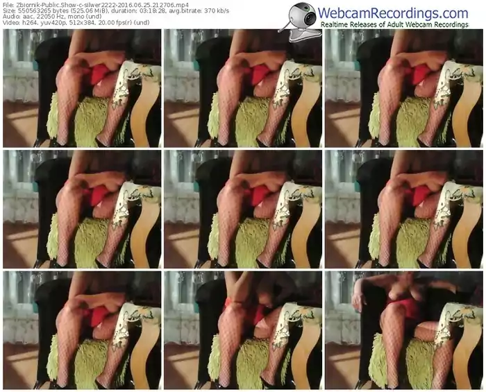 zbiornik-silwer2222-webcam-show-06_25_2016-21_27_06