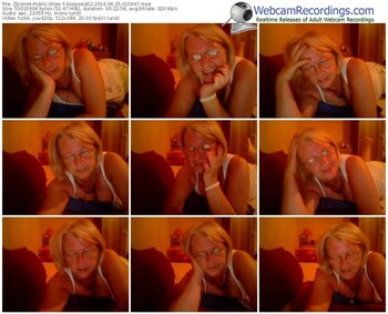 zbiornik-gosposia52-webcam-show-06_25_2016-01_56_47