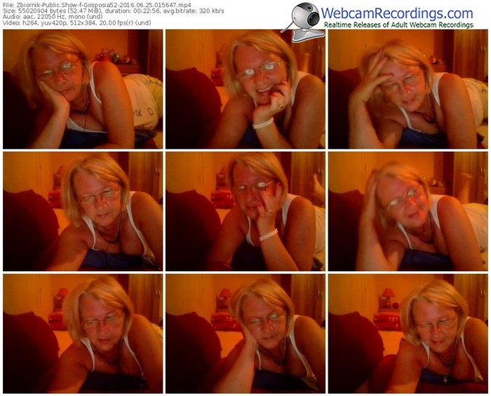 zbiornik-gosposia52-webcam-show-06_25_2016-01_56_47