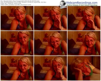 zbiornik-gosposia52-webcam-show-06_25_2016-06_16_52