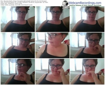 zbiornik-groszkowaeneska87-webcam-show-06_25_2016-13_11_59