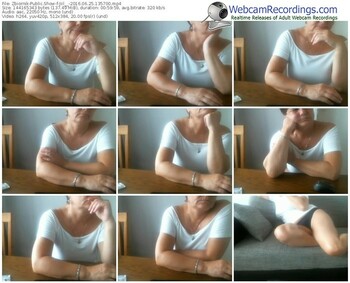 zbiornik-jiil__-webcam-show-06_25_2016-13_57_00