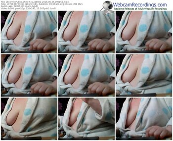 zbiornik-julia8691-webcam-show-06_25_2016-09_01_55