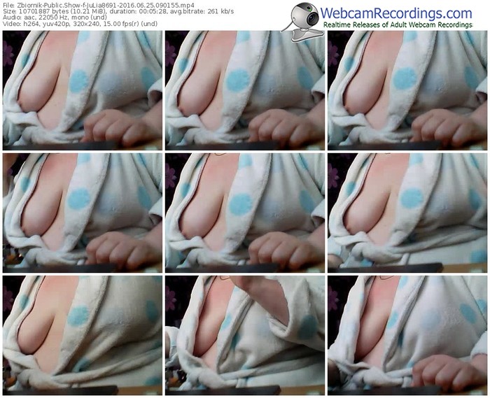 zbiornik-julia8691-webcam-show-06_25_2016-09_01_55
