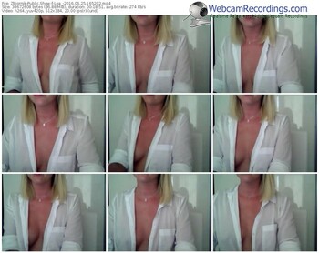 zbiornik-lea_-webcam-show-06_25_2016-16_52_02