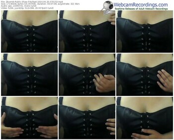 zbiornik-nulka6-webcam-show-06_25_2016-07_01_53