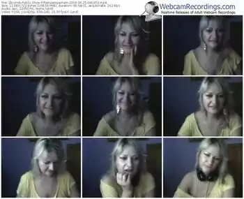 zbiornik-rampampamam-webcam-show-06_25_2016-06_16_52