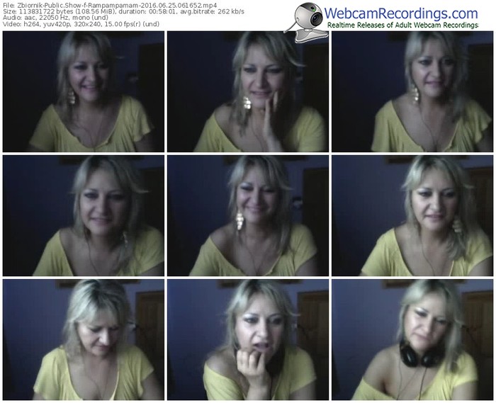 zbiornik-rampampamam-webcam-show-06_25_2016-06_16_52