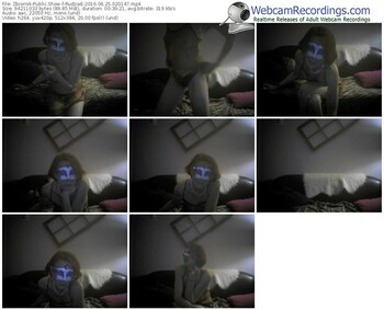 zbiornik-rudziae-webcam-show-06_25_2016-02_01_47