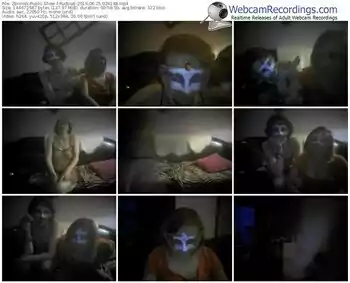 zbiornik-rudziae-webcam-show-06_25_2016-02_41_48