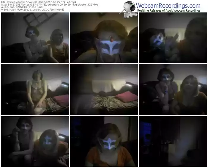 zbiornik-rudziae-webcam-show-06_25_2016-02_41_48