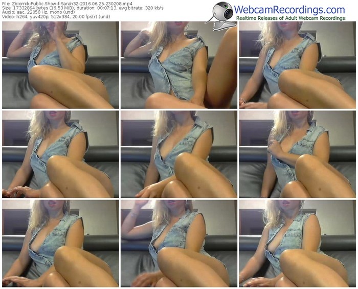 zbiornik-sarah32-webcam-show-06_25_2016-23_02_08