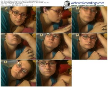 zbiornik-cytrynka2727-webcam-show-06_25_2016-15_02_01