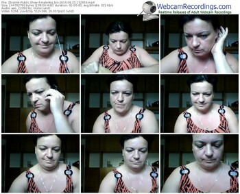 zbiornik-malenka_bis-webcam-show-06_25_2016-13_26_59