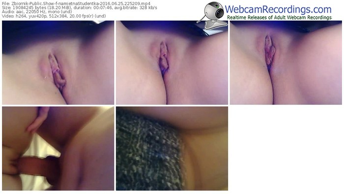 zbiornik-namietnastudentka-webcam-show-06_25_2016-22_52_09