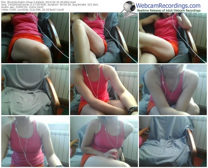 zbiornik-olala31-webcam-show-06_25_2016-05_36_50