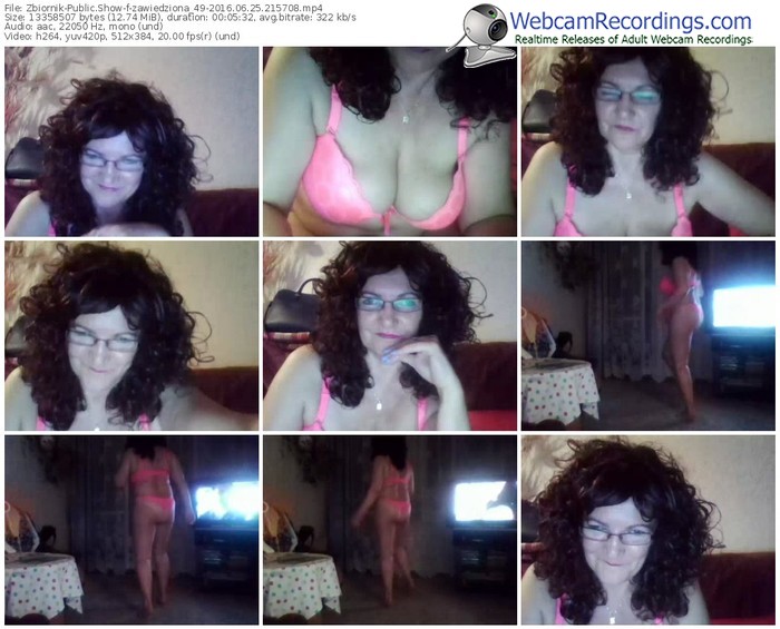 zbiornik-zawiedziona_49-webcam-show-06_25_2016-21_57_08