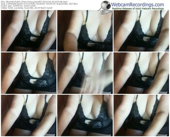 zbiornik-zwyczajna55-webcam-show-06_25_2016-02_41_48