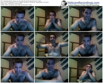 zbiornik-city_man30-webcam-show-06_25_2016-01_41_47