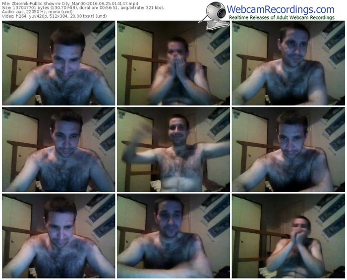 zbiornik-city_man30-webcam-show-06_25_2016-01_41_47