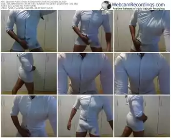 zbiornik-embros69-webcam-show-06_25_2016-08_01_54