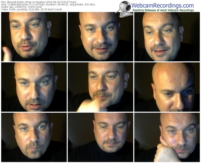 zbiornik-maartiin-webcam-show-06_25_2016-01_51_47